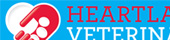 Heartland Veterinary Clinic
