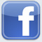 Follow Me on Facebook