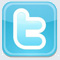 Follow Me on Twitter