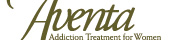 Aventa