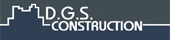 DGS Construction