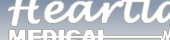 Heartland Medical