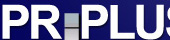 PR Plus Communications