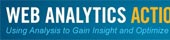 Web Analytics Action Hero