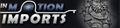 In Motion Imports