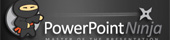 PowerPoint Ninja